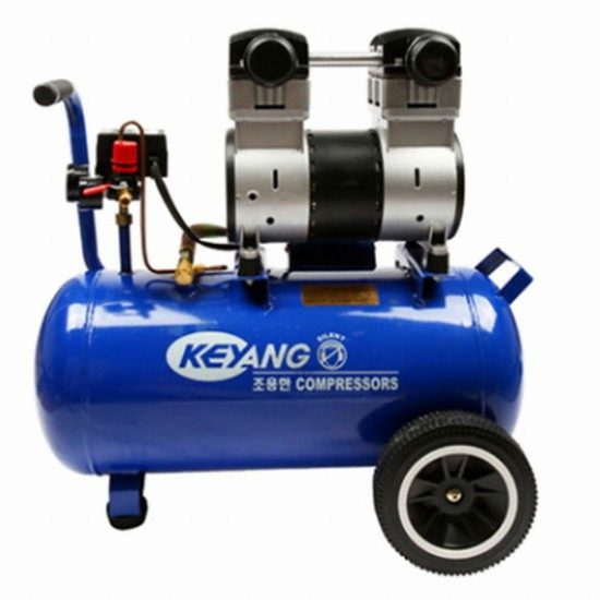 ������� KAC-30SA