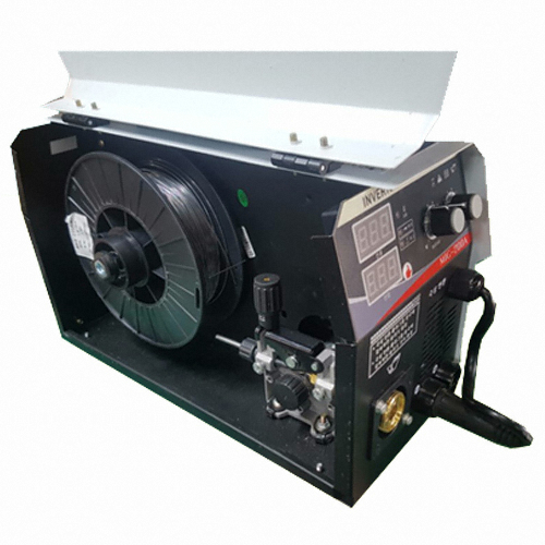 SEDA CO2(MIG) 200A 용접기_이미지