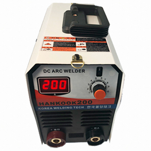 SEDA CO2(MIG) 200A ������