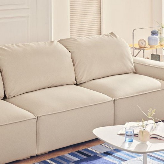 ���� ī���� ���� ���� �к긯 ���� 4�ο�