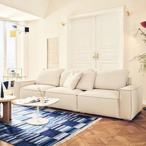 ���� ī���� ���� ���� �к긯 ���� 4�ο�