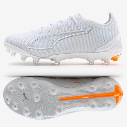 푸마 울트라 6 얼티메이트 AG 108555-04 (해외구매)