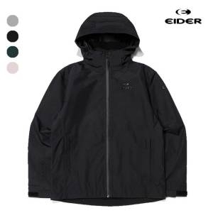 ���̴� 25��NEW �ھ� 2 ���̾� ���� ������� �ٶ����� �����ؽ����� DMU23702 DWU23702