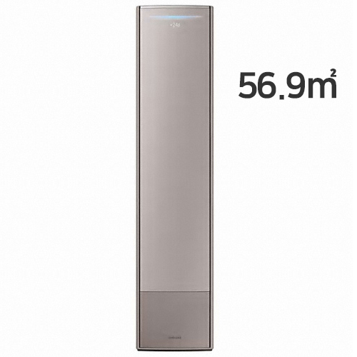 삼성전자 무풍에어컨 AF17TX772FFS (기본설치비 별도)