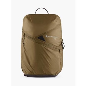 Ŭ���͹��� ���� 40456U21510 Olive