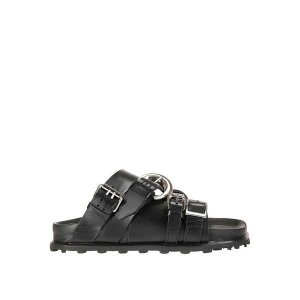 �������� ���� WFW030BK99 Black