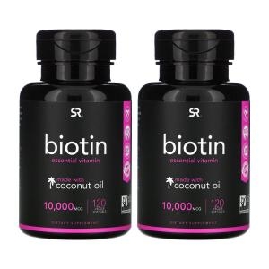����������ġ ���ƾ 10000mcg 120ĸ��