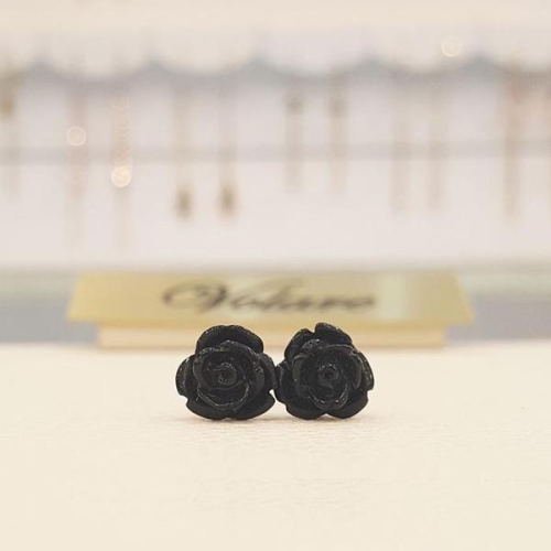 ���� ���̺���01 14K������� ���۱Ͱ��� GE302 S15923217