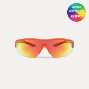 스포츠 선글라스 이태리 아이프로텍터 I2251-44