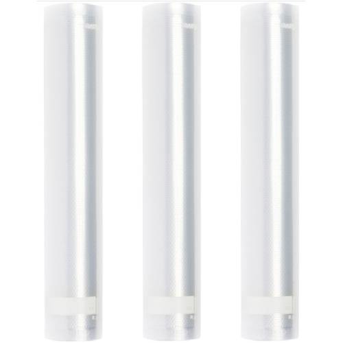 푸드세이버 진공롤백 FSCP283R 28cm x 3m (9개)