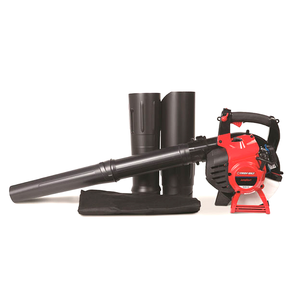 Ʈ���̺�Ʈ TB272V