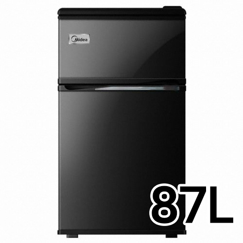 ���̵�� MR-87LB1