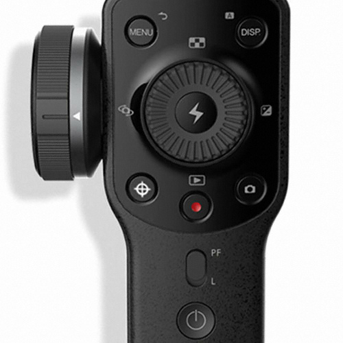 지윤텍 스무스 4 (정품)_이미지