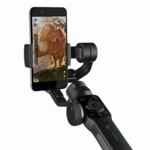 지윤텍 스무스 4 (정품)_이미지