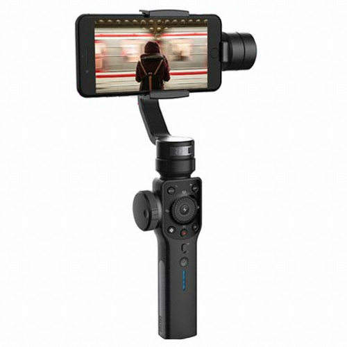 지윤텍 스무스 4 (정품)