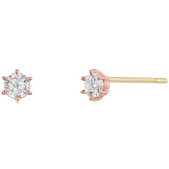 �츲FMG �������� �Ƿ翧 14K �Ͱ��� H0025