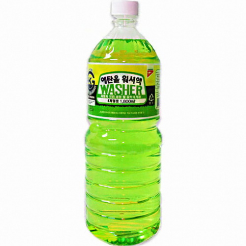 캉가루 에탄올 워셔액 1.8L이미지입니다. 누르면 해당 게시물로 새창이동합니다.