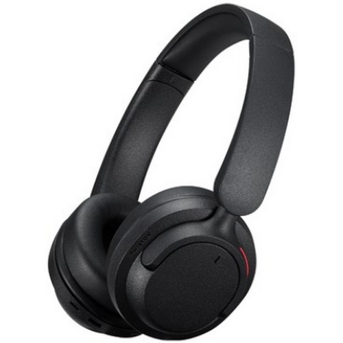 �Ǿ��� ������� ����Ʈ BN300