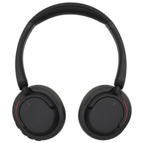 �Ǿ��� ������� ����Ʈ BN300