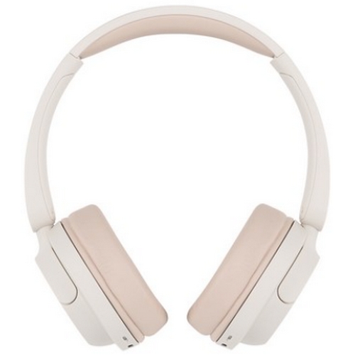 �Ǿ��� ������� ����Ʈ BN300