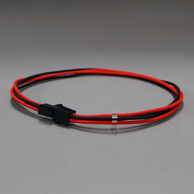 Phanteks PH-CB4P_BR (0.5m)_이미지