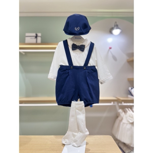 ���Ƿ���F&C �мҹ� HM ������ ���� ���� ���ڼ�Ʈ �帻��Ʈ Q3A1121204