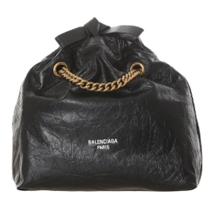 발렌시아가 숄더백 742942 210IT 1000 CRUSH 스몰_이미지