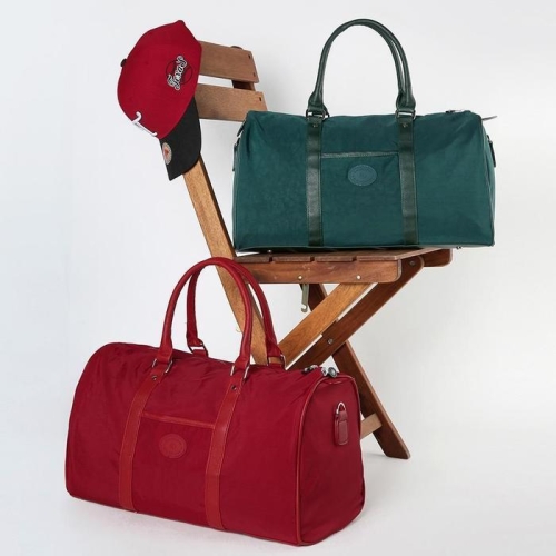 여성 JHM5165V_51IN 굿샷 골프 보스턴백 20대 남성 패션 데일리