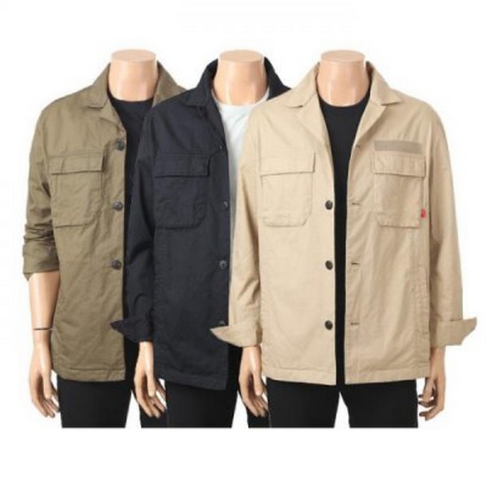 �Ѽ������� TBJ ���� ������ �� ���� T182JP170P