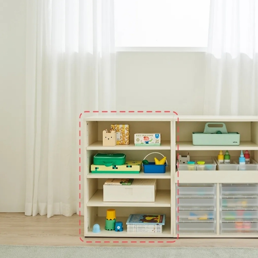 ��ǰ �� �̹���