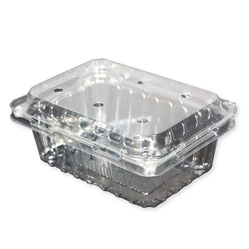 과일포장용기 (K-506) (400개)