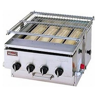 린나이 RG-400M_이미지