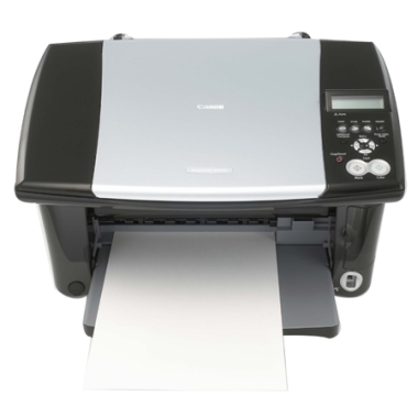 Canon MP-370