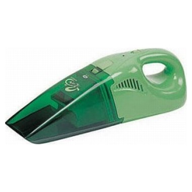 ���ƽ� �ڵ�û�ұ� SV-150