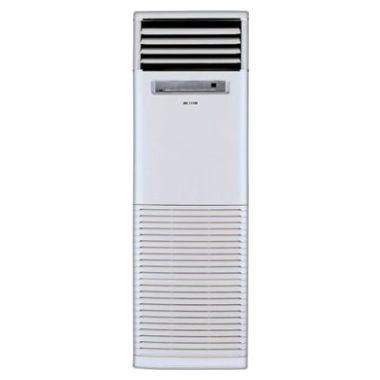 삼성전자 AP-HH230N (기본설치비 별도)_이미지