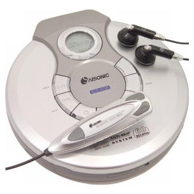 ���̼Ҵ� SCD-870R