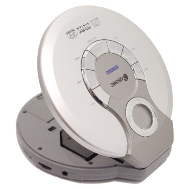 사이소닉 SCD-870R_이미지