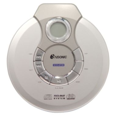 사이소닉 SCD-870R