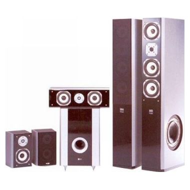 BOH JB52F, JB52C, JB52S, BOH910_이미지