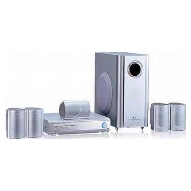 LG���� ����ĵ���� DA-S5630