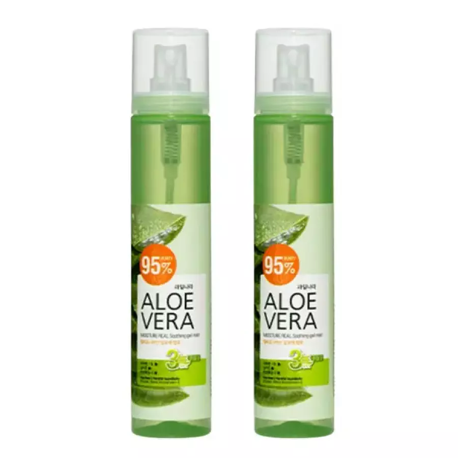 ���ڽ� ���ϳ��� �˷ο����� ���̽�ó ���� ���� �� �̽�Ʈ 125ml