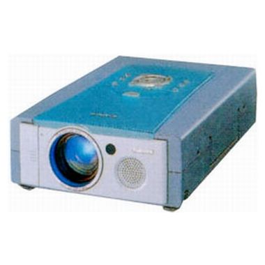 캐논 LV-7325_이미지