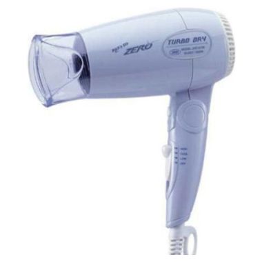 조아스 JHC-3106_이미지
