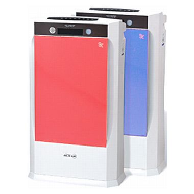 ��ǰ �� �̹���