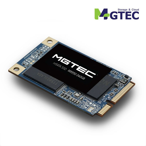 엠지텍 MX970 (256GB)_이미지