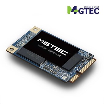 엠지텍 MX970