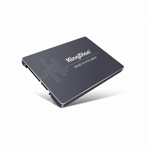 KingDian S290 (240GB)_이미지