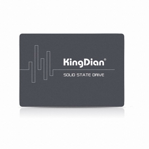 KingDian S290 (240GB)