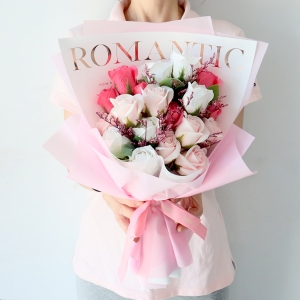 �𸮾� �θ�ƽ ��������� �񴩲� ��� 20���� �ɴٹ� �θ�ƽ��ũ