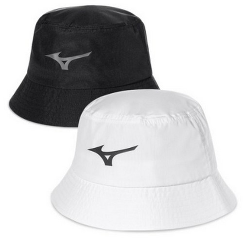 ����� RB ��Ŷ �� 52KW2370